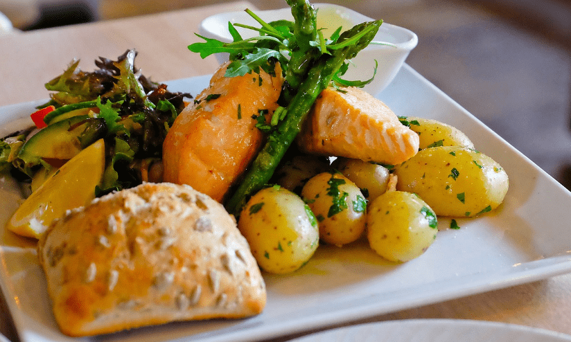 근감소증에 좋은 음식 관련 사진6