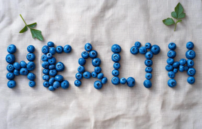 건강보험 피부양자 자격조건