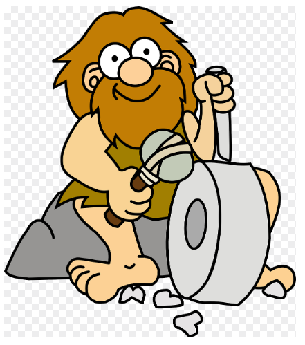 '엽기 혹은 진지' &ndash; 전설의 엽기 갤러리와 유행어 되짚기