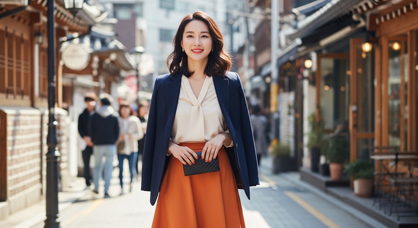 중고차 개인거래