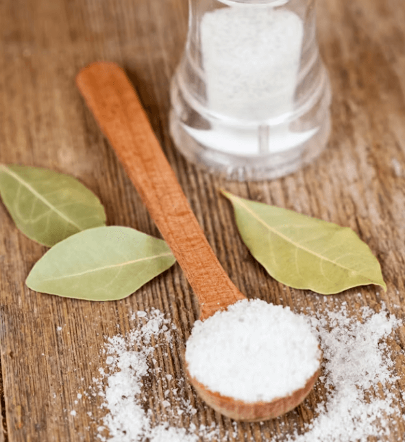 매니에르병 증상과 원인&amp;#44; 고3 수험생 주의해야 할 이유