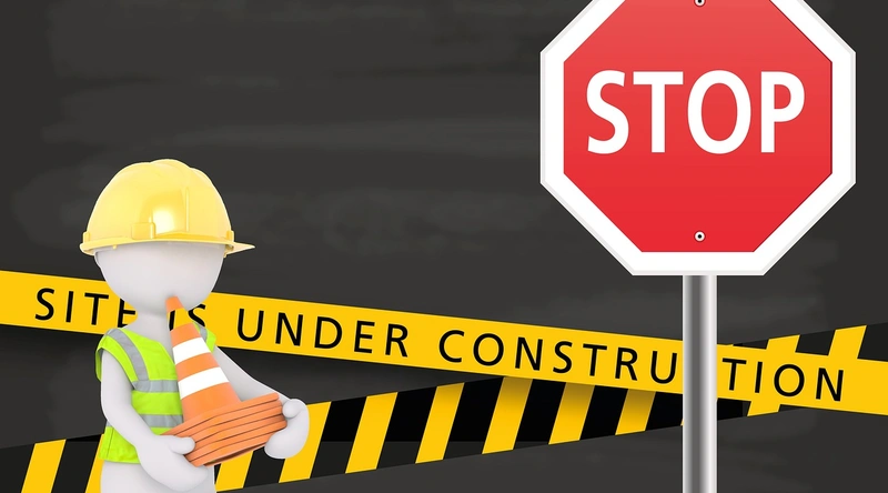 상업용 건물 방음의 중요성