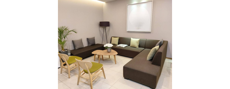 용인 기흥구 항문외과