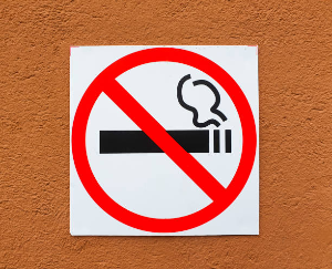 The Key to Successful Smoking Cessation: Trying Out Foods That Aid Quitting Smoking.