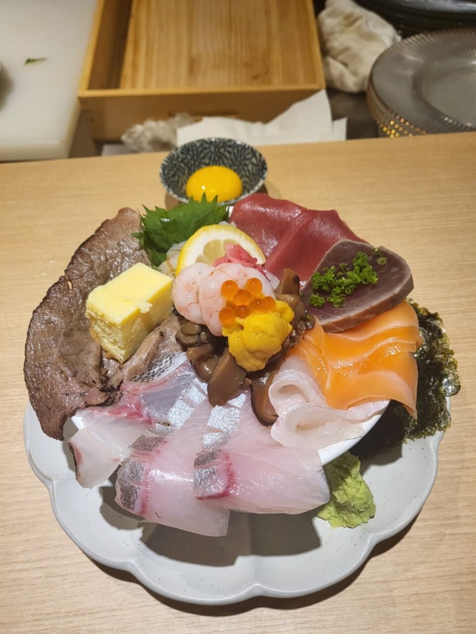 생방송투데이 짚불 랍스터 해물찜 대구 맛집