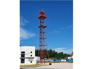 철원 역사문화공원과 노동당사 운영시간 입장료