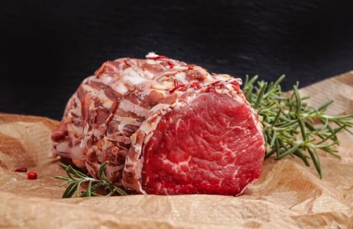 통풍에 해로운 음식