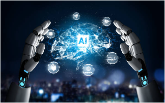 AI 소프트웨어 관련주