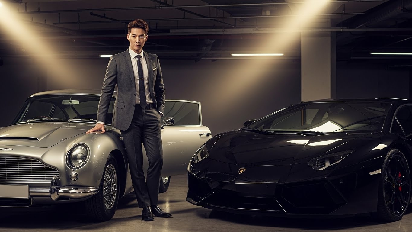 2026 기아 모닝 신차 가격표