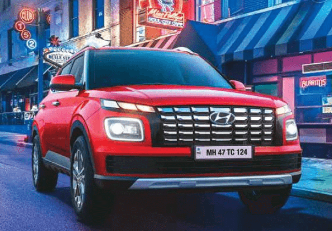 베뉴 가격표(가격)&amp;#44; 중고차 가격&amp;#44; 페이스 리프트