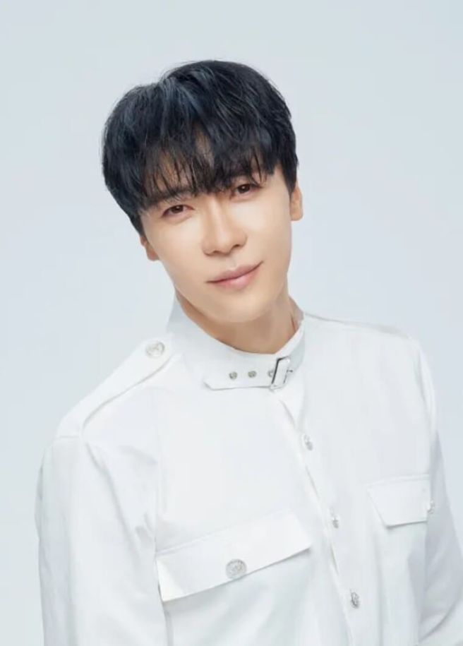 에녹
