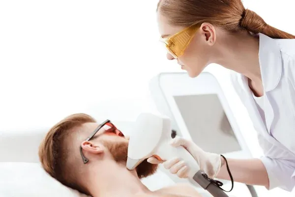 국산 미용의료기기&amp;#44; 제약바이오 기업 글로벌 성공 공식