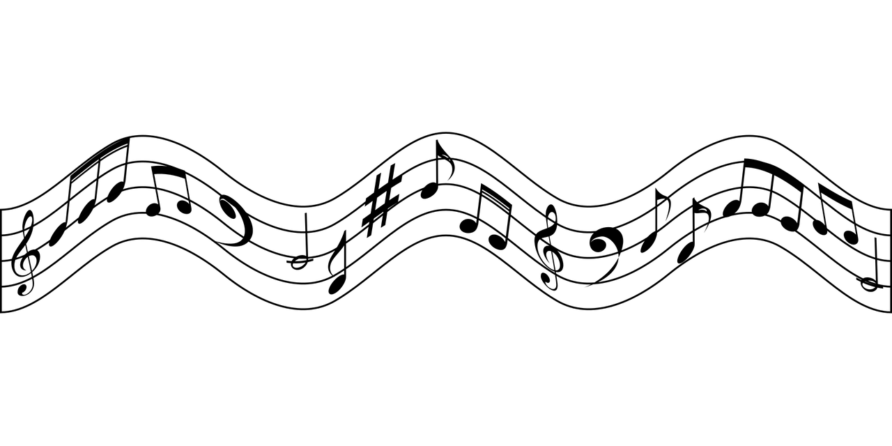 동화책 vs 노래 영유아 영어공부 비교 사진