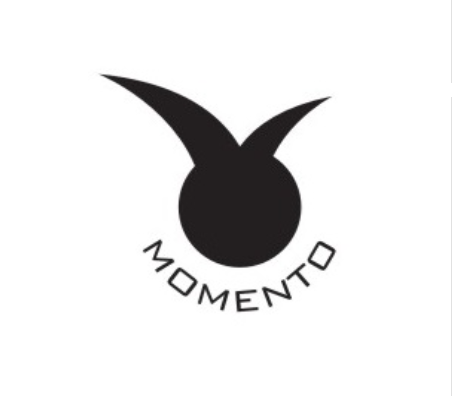 모멘토
