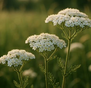 서양톱풀 물주기, 건조하게 키워야 하는 진짜 이유