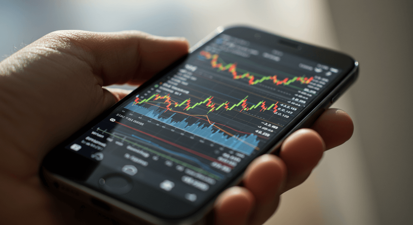 미성년자 주식계좌 개설 방법, 필요 서류, 세금