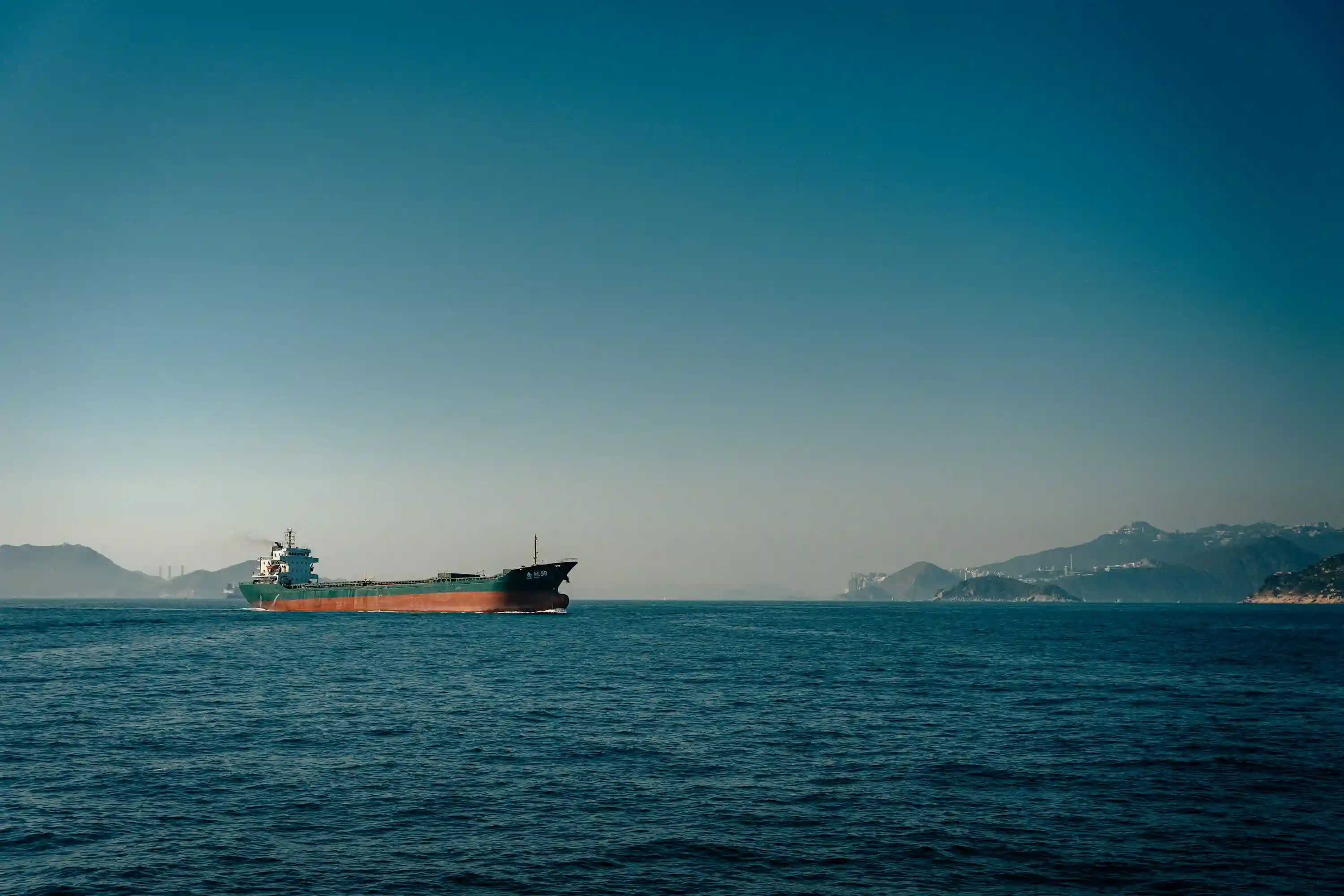 쿠팡 5만원 보상 신청 방법 구매이용권 사용방법 (+대상확인 쿠폰 개인정보 유출)