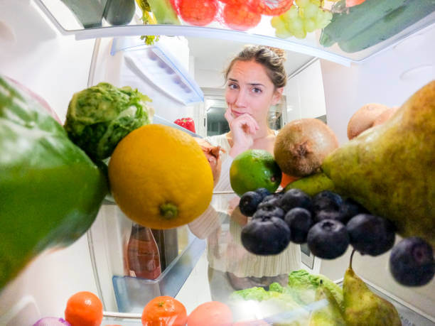 나에게 꼭 맞는 영양제 고르는 방법 , 영양제 어떻게 선택하면 좋을까요?