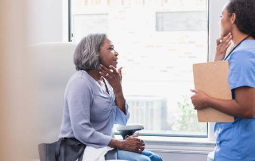 쥐젖 제거방법&amp;#44; 쥐젖이 생기는 이유&amp;#44; 제거 연고 총정리 (2024ver)