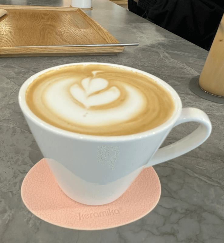 예가체프(Yirgacheffe) 테루아 역사, 로스팅 방식, 향미, 추출 원리, 테이스팅 가이드