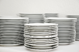 설거지 건조망 물빠짐 차이&amp;#44; 여기서 갈립니다! 종류별 비교로 끝내기