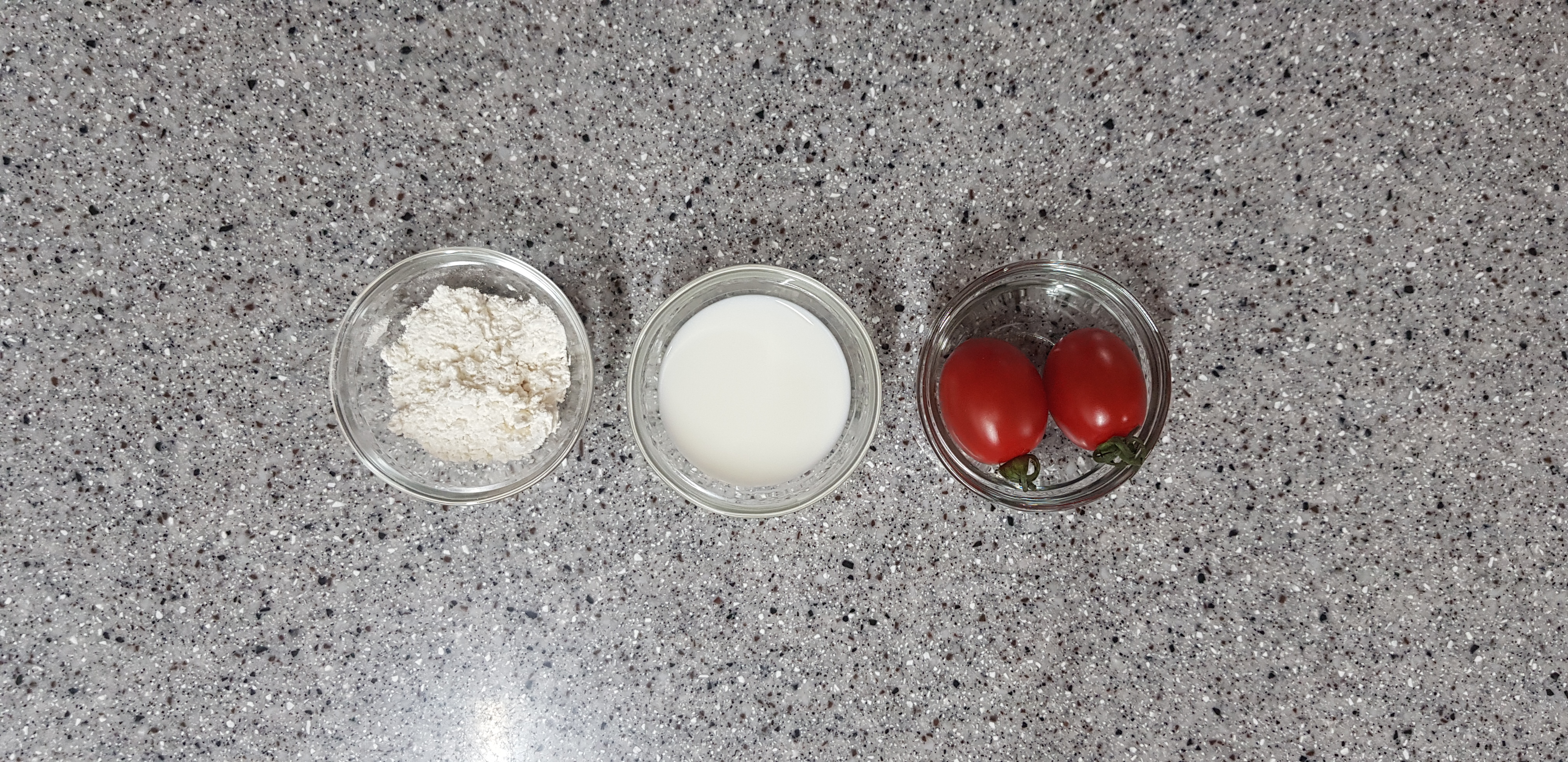 토파토팩