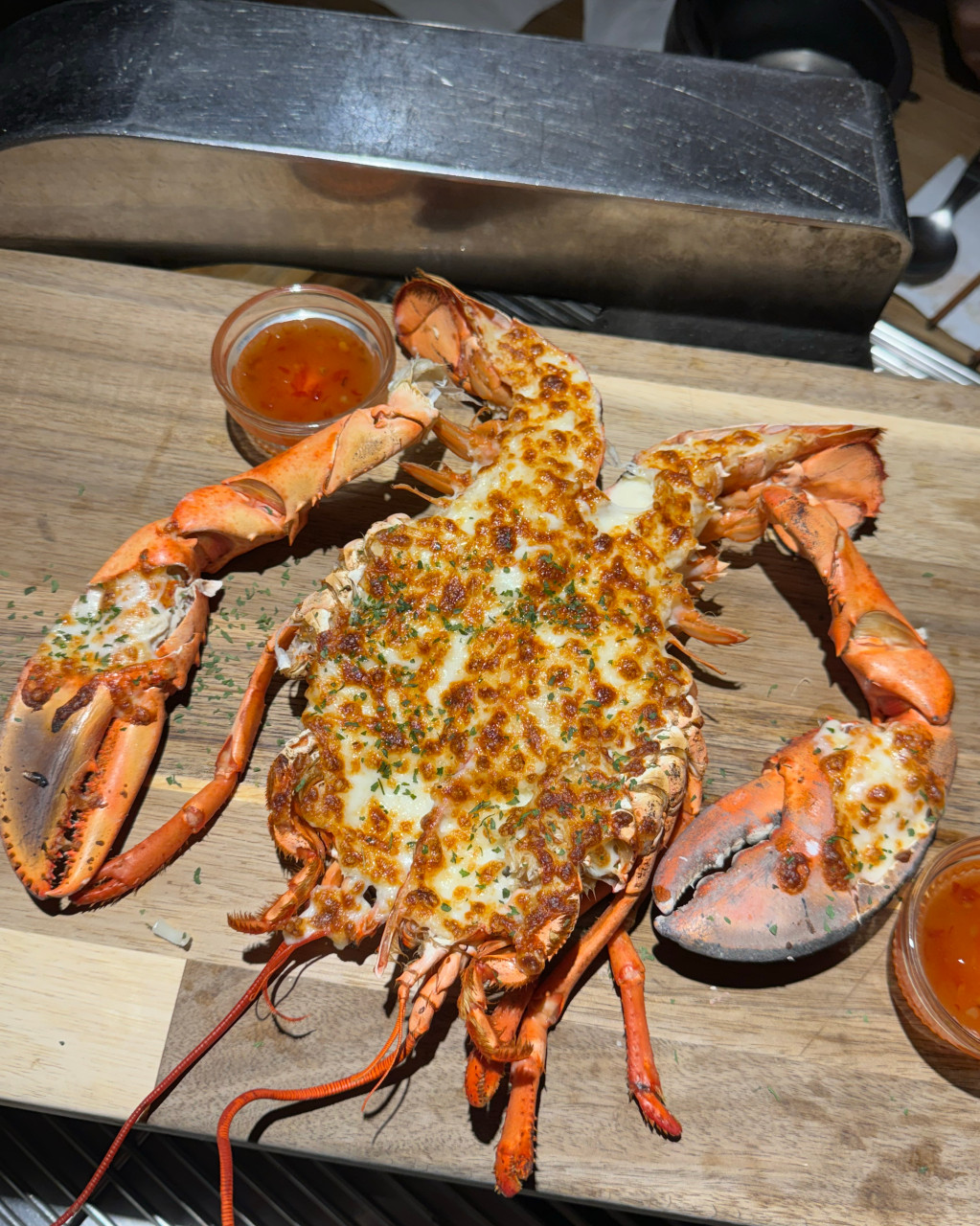 경기도 여주 맛집 추천 : 한정식 골프장 수요미식회 맛집 베스트