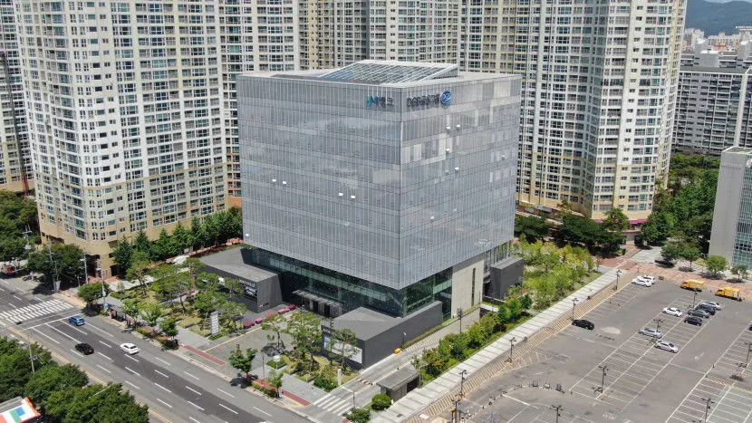 대구은행 영업시간