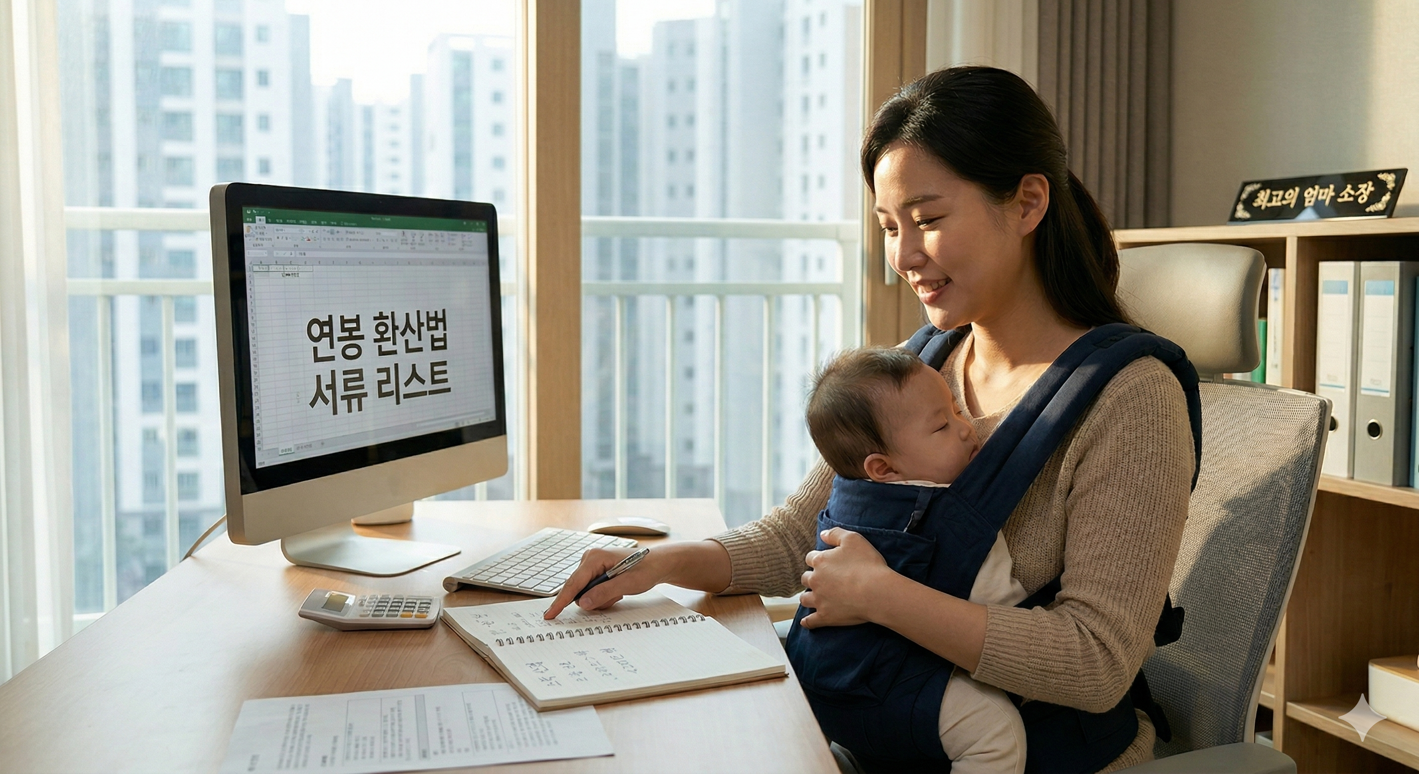 2026 신생아 특례대출 유주택자 대환 전략 가계약 전 필독 경고 Newborn Special Loan Refinancing Strategy for Existing Homeowners 현금 1,000만 원 사수법 예산 구멍 방지 리스크 관리 가이드 BMY 자산연구소