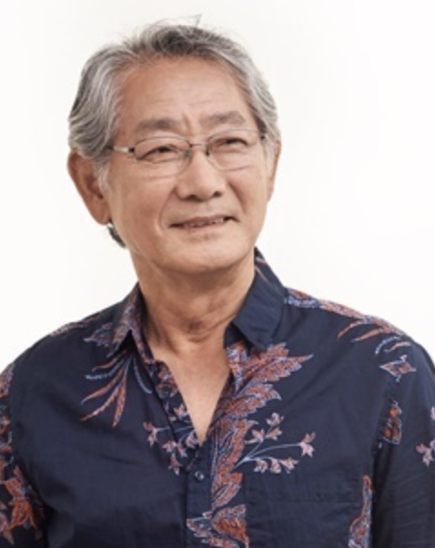 전무송 이력