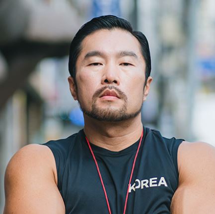 엄마친구아들 드라마 인물관계도 정보 등장 출연진