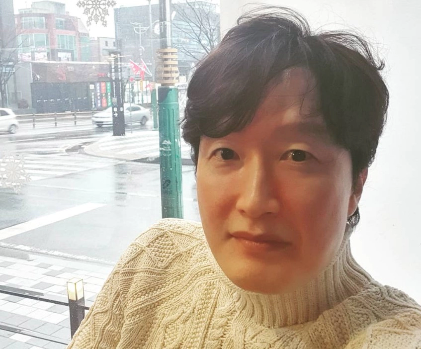 최병모 이규인 동상이몽