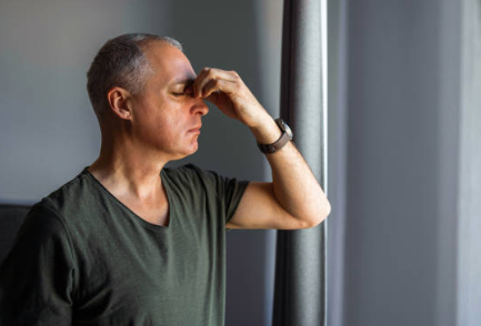 비염 증상&amp;#44; 뿌리를 뽑으려면&amp;#44; 치료방법 총정리 (2024ver)