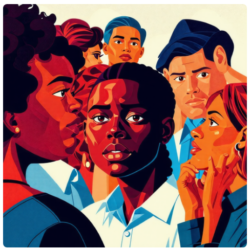 칭챙총 의미 인도어 칭챙총 뜻 니거 뜻6