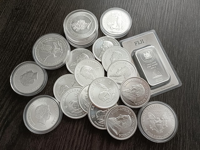 조기수령&middot;연기연금 손익분기점 계산법