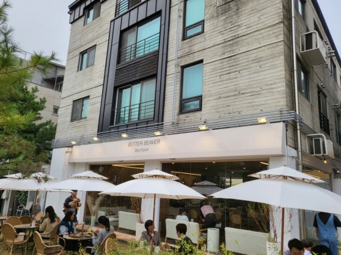 안양 가볼만한곳 베스트10