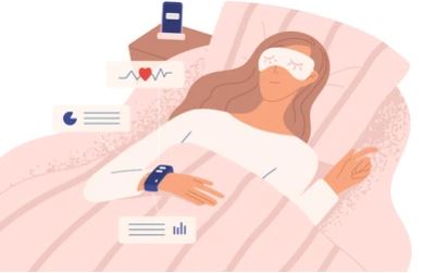 팔자주름 없애기 위한 방법