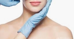 수술 꿈해몽 해석 27가지 정보