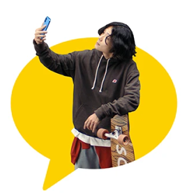 카카오톡 자동 업데이트 끄기 해제 방법