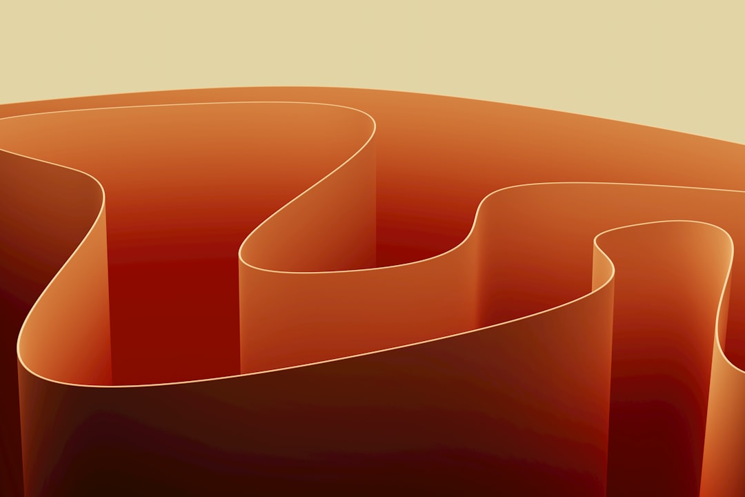 Configuration