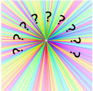 직업의 창의적 재해석