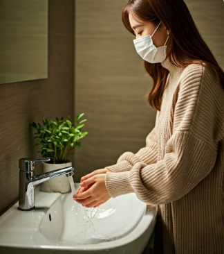 결론: 조기 대처와 예방이 최선입니다