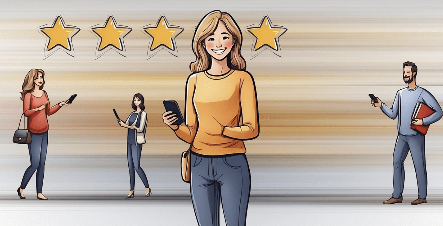 챗지피티 chat gpt 오류