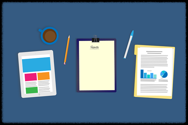 pptx 파일을 PDF로 변환 안내