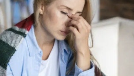 하지 정맥류 증상 38