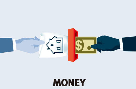 상속세 기본공제