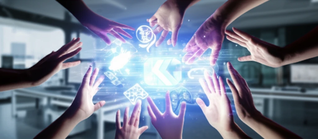 ์ด์ฌ๋ช
๋ํต๋ น ๋ฐฉ์ค ์ฑ๊ณผ ์๋น์ฌ ์ฝํ
..