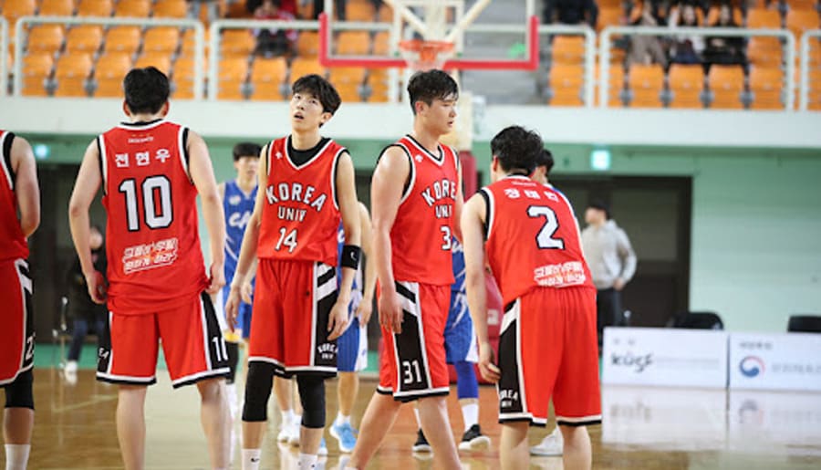 고려대-vs-중앙대