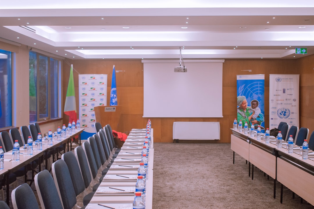 Committee