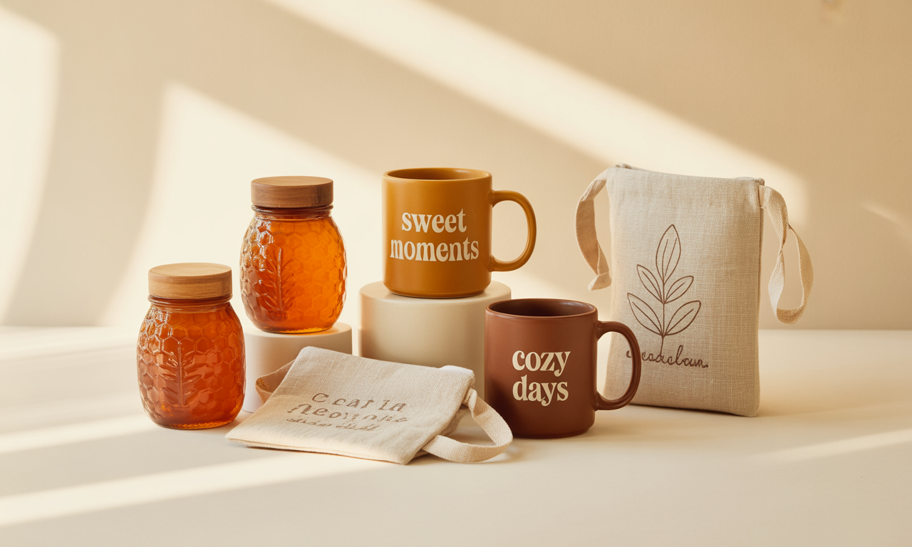 머그컵 기념품 제작